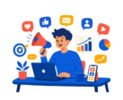 JC Marketing 